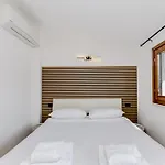 Anna View Σιρμιόνε