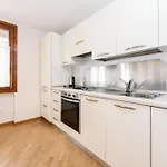 Anna View Apartmán