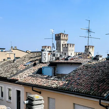 Anna View
