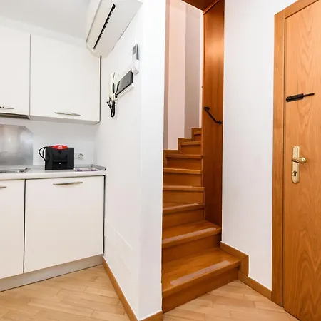 Anna View Apartamento